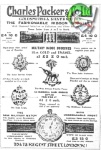 Goldsmiths 1918 0.jpg